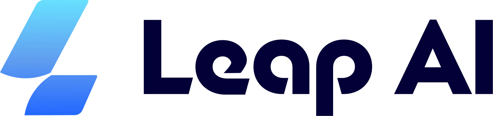 LeapAI